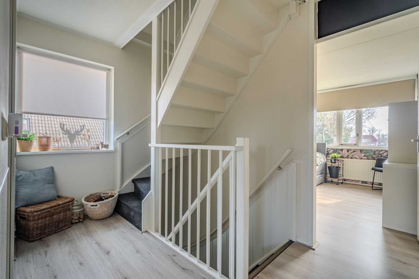 Photo 44 of Stuurboord 67