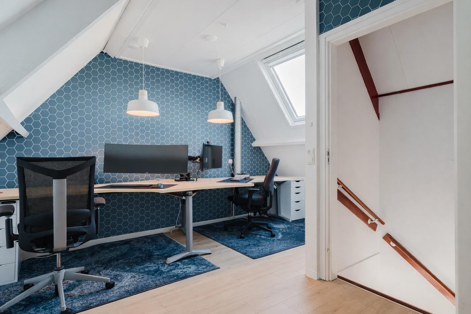 Foto 30 van de Grift 5