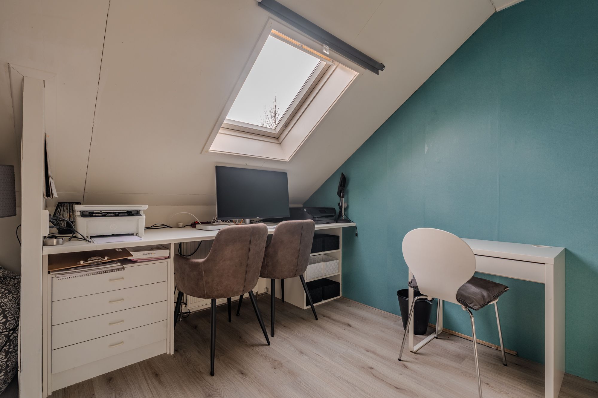 Photo 45 of Stuurboord 67