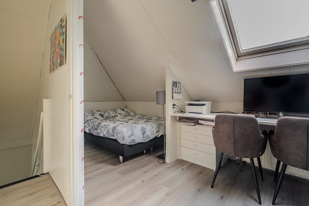 Photo 46 of Stuurboord 67