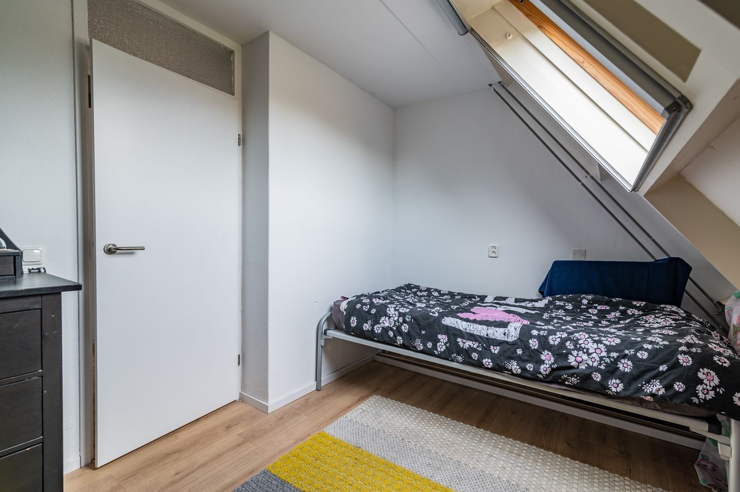 Foto 29 van de Grift 5