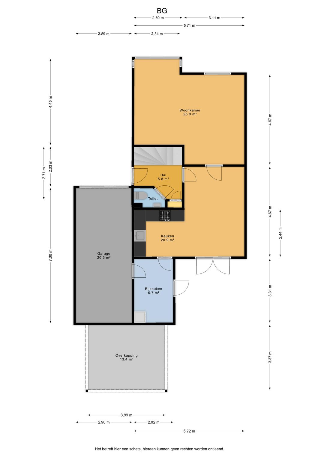 Photo 47 of Stuurboord 67