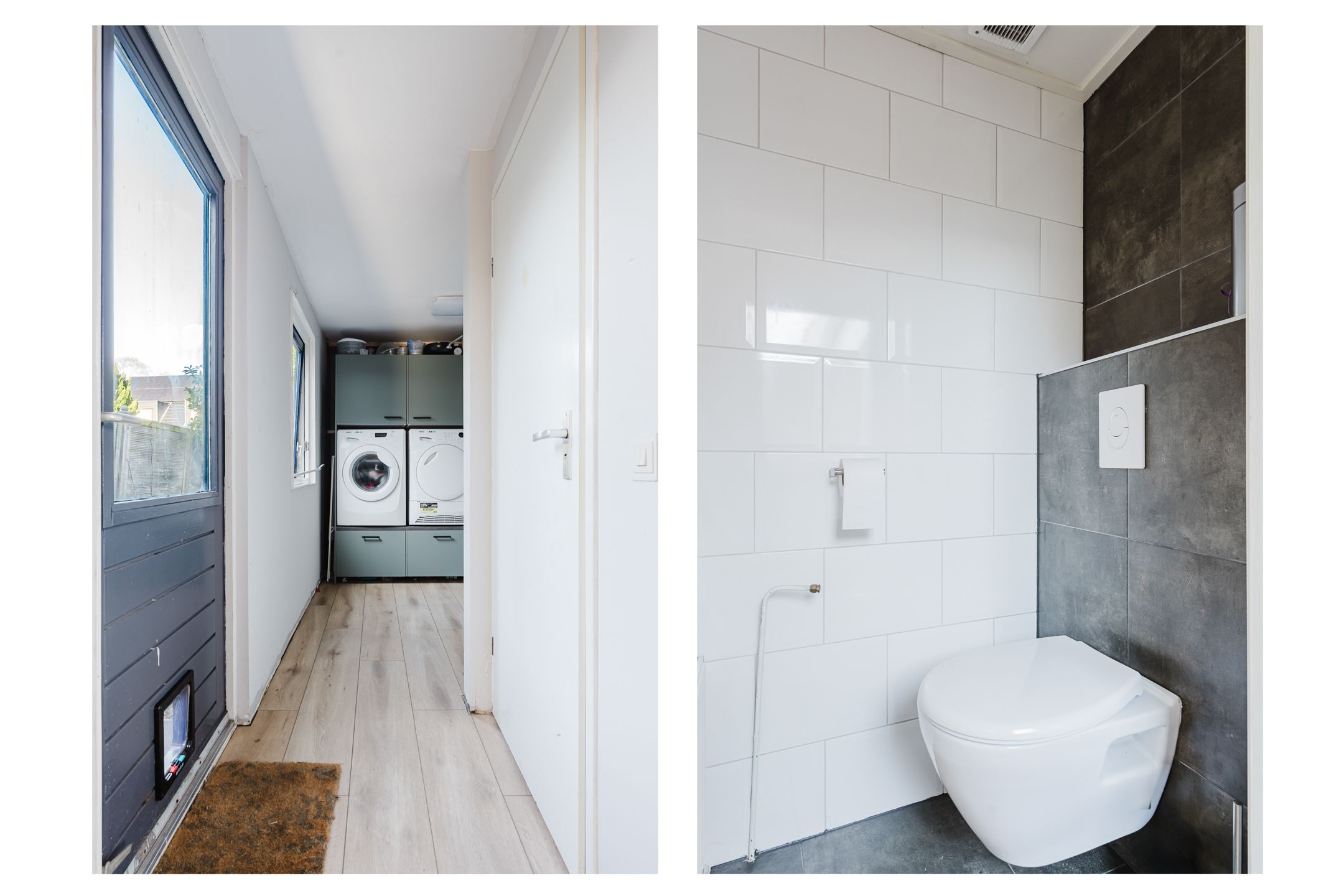 Foto 33 van de Grift 5