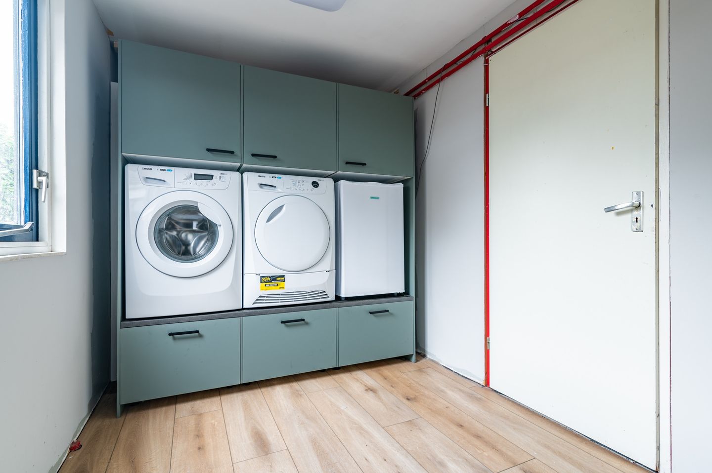 Foto 34 van de Grift 5