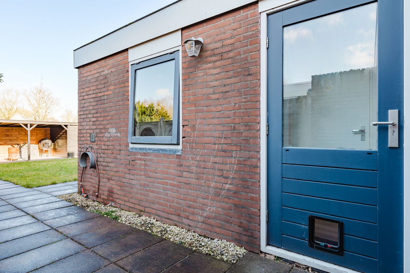 Foto 35 van de Grift 5