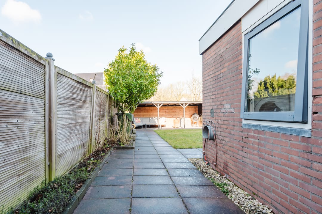 Foto 37 van de Grift 5