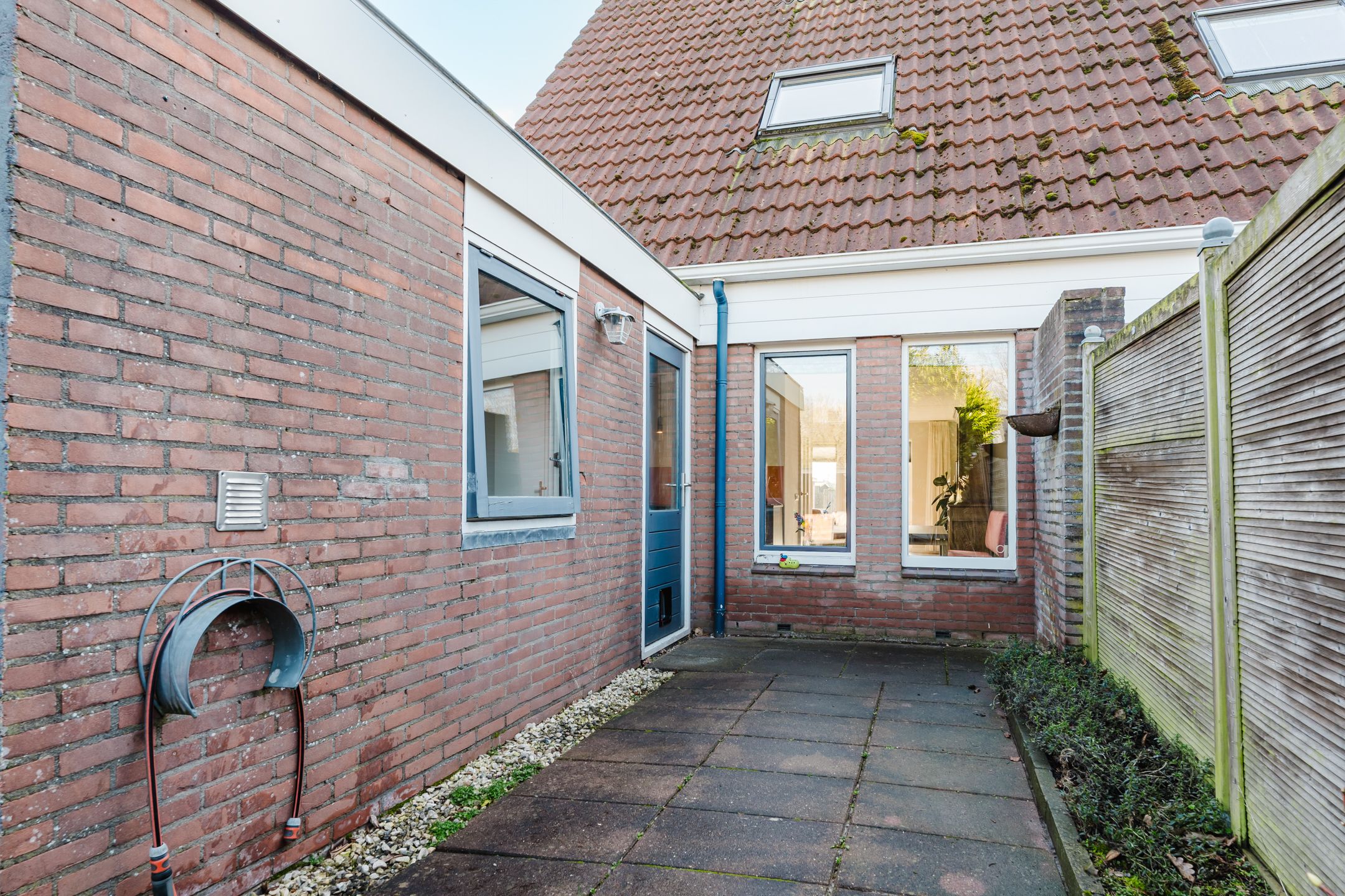 Foto 36 van de Grift 5