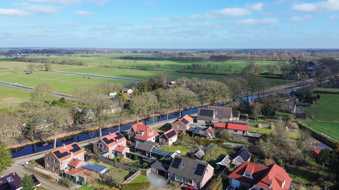 Foto 40 van de Grift 5