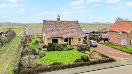 Molenvaart thumbnail