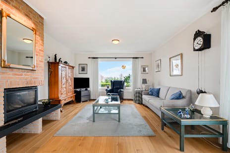 Molenvaart 463 secondary image