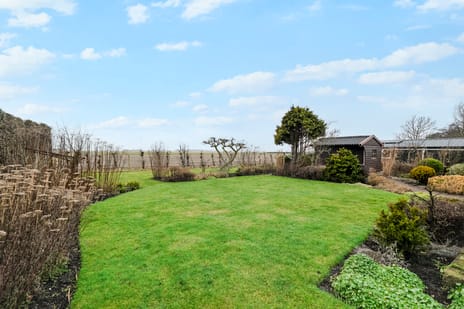 Molenvaart 463 tertiary image