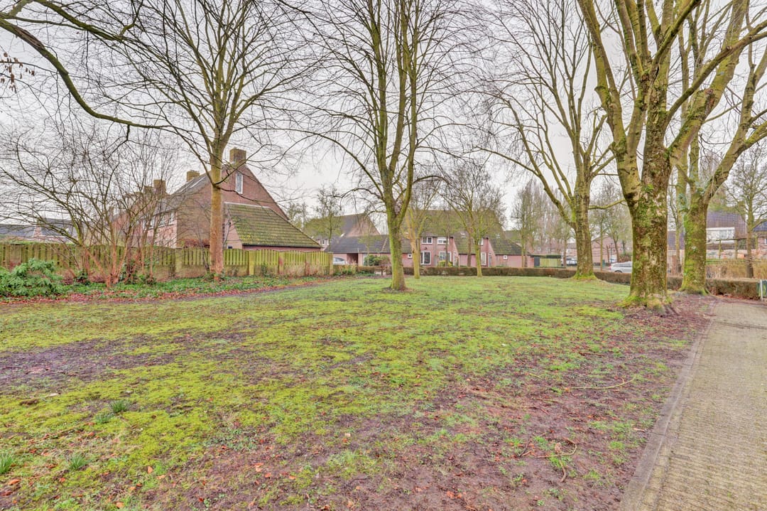 Foto 2 van Bieselaar 26