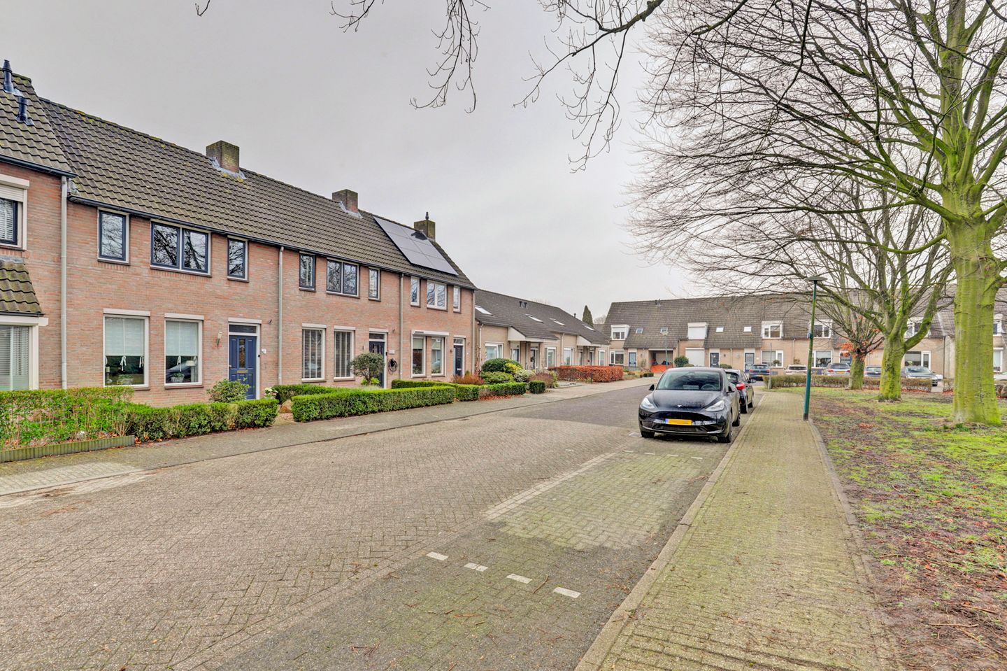 Foto 5 van Bieselaar 26