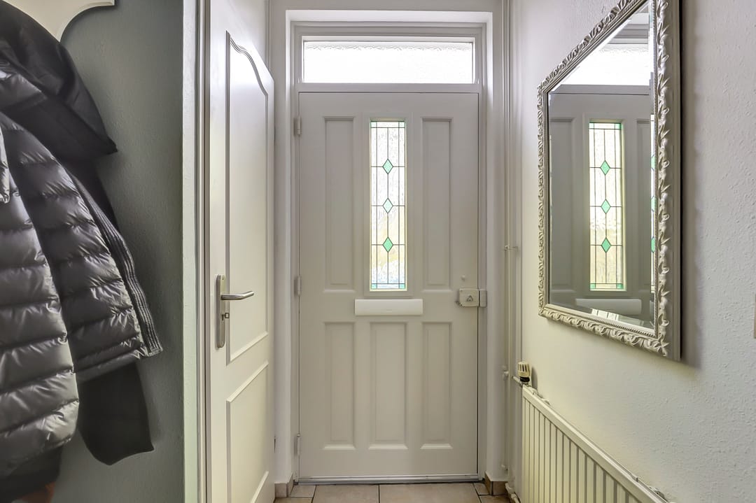 Foto 7 van Bieselaar 26