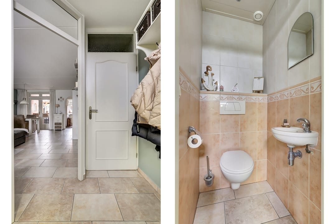 Foto 8 van Bieselaar 26