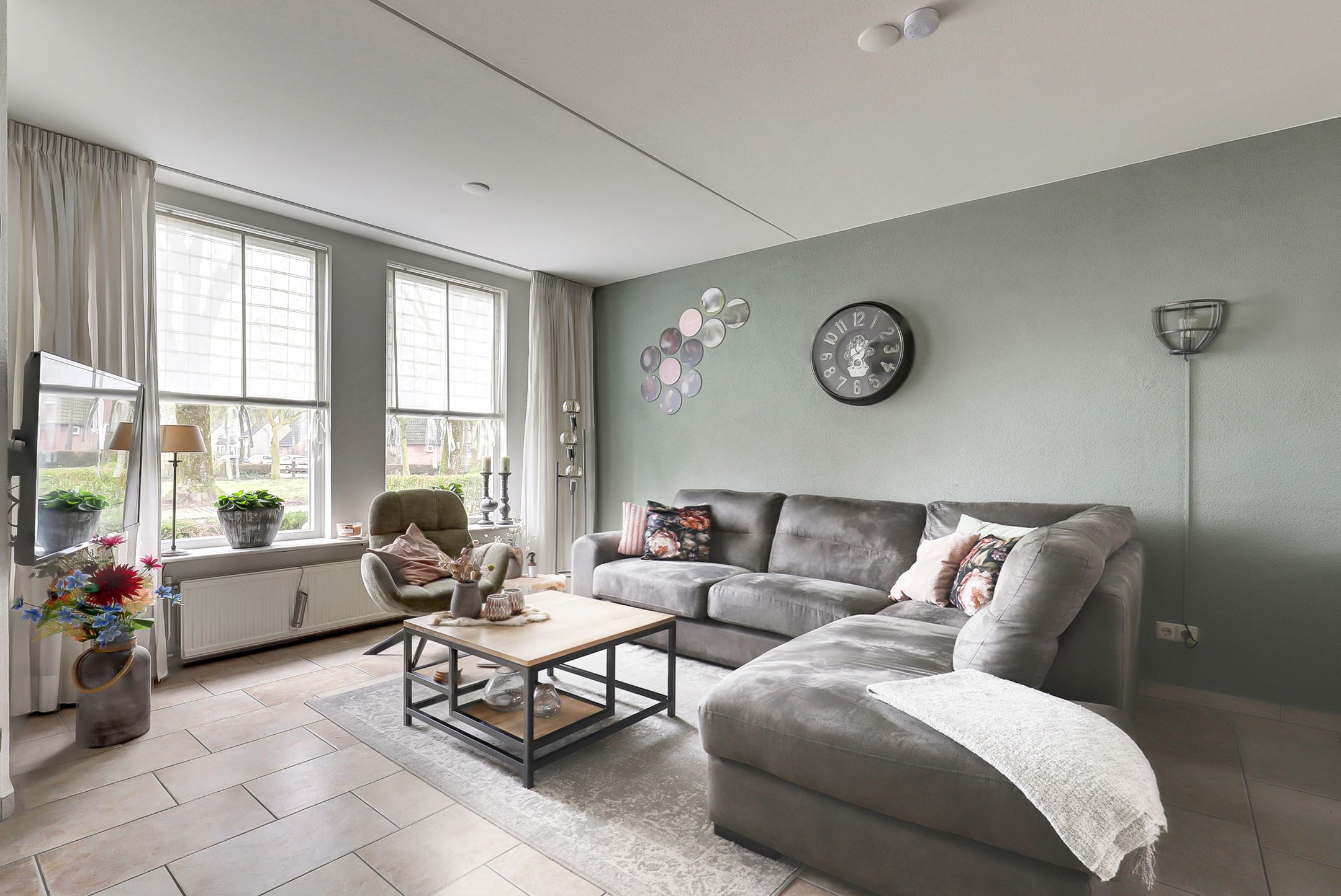 Foto 9 van Bieselaar 26