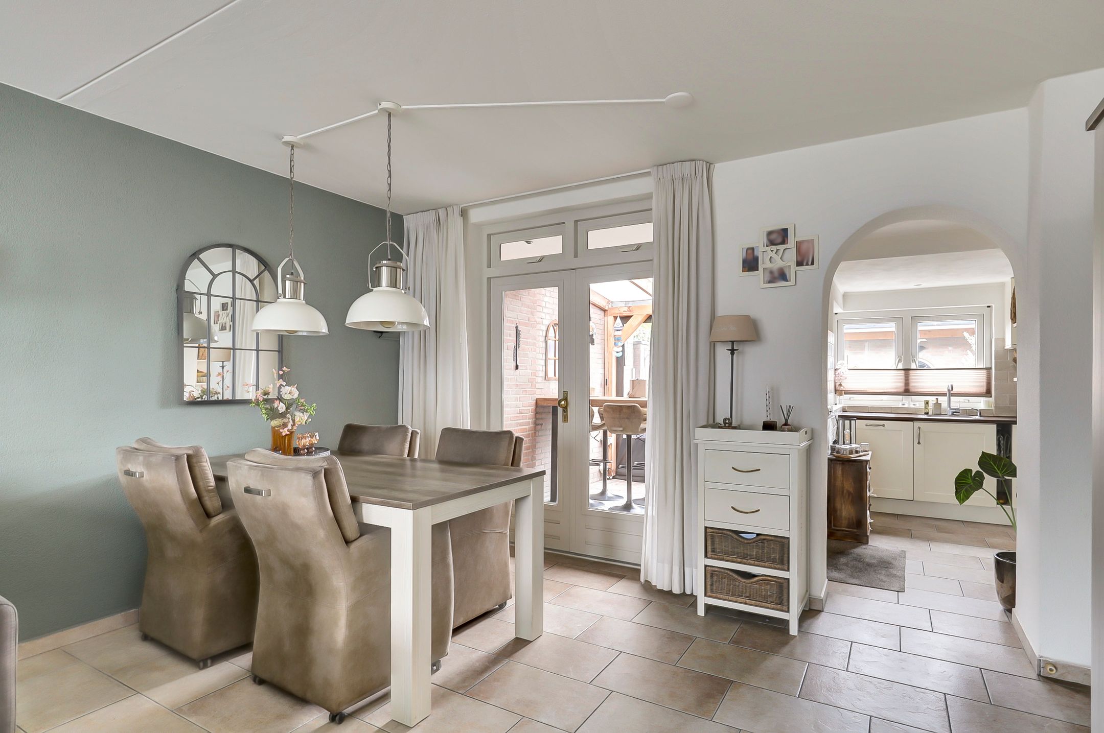 Foto 12 van Bieselaar 26