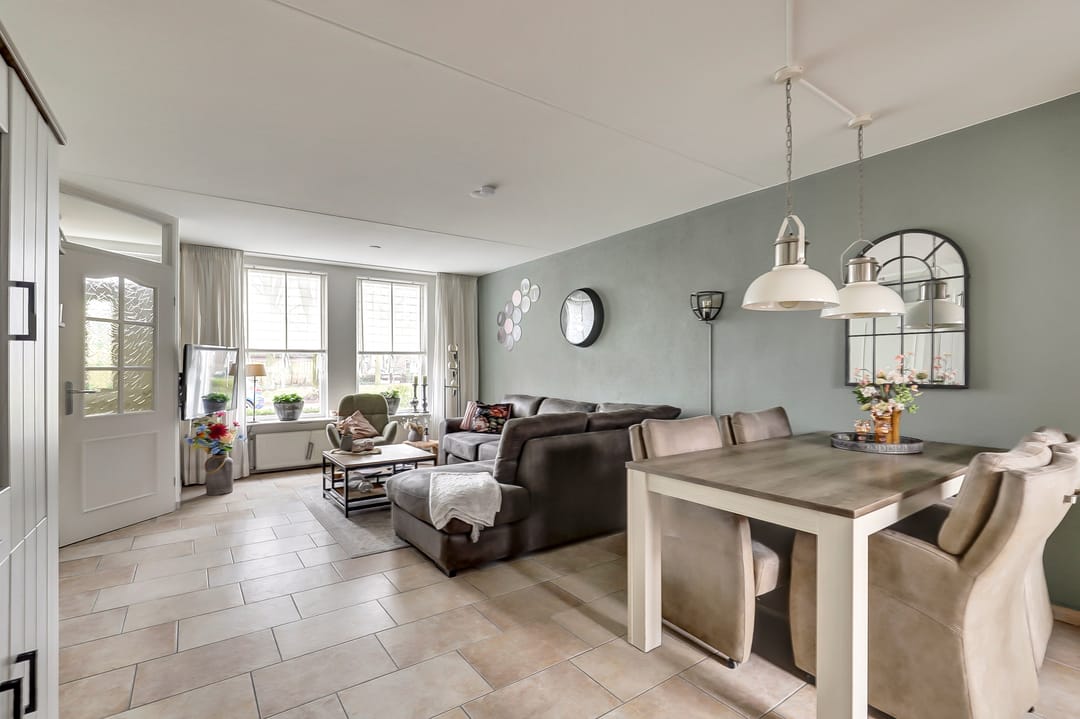 Foto 13 van Bieselaar 26