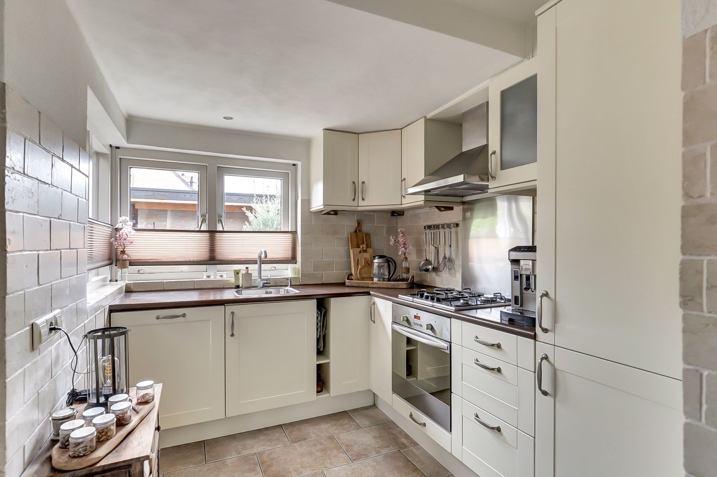 Foto 14 van Bieselaar 26