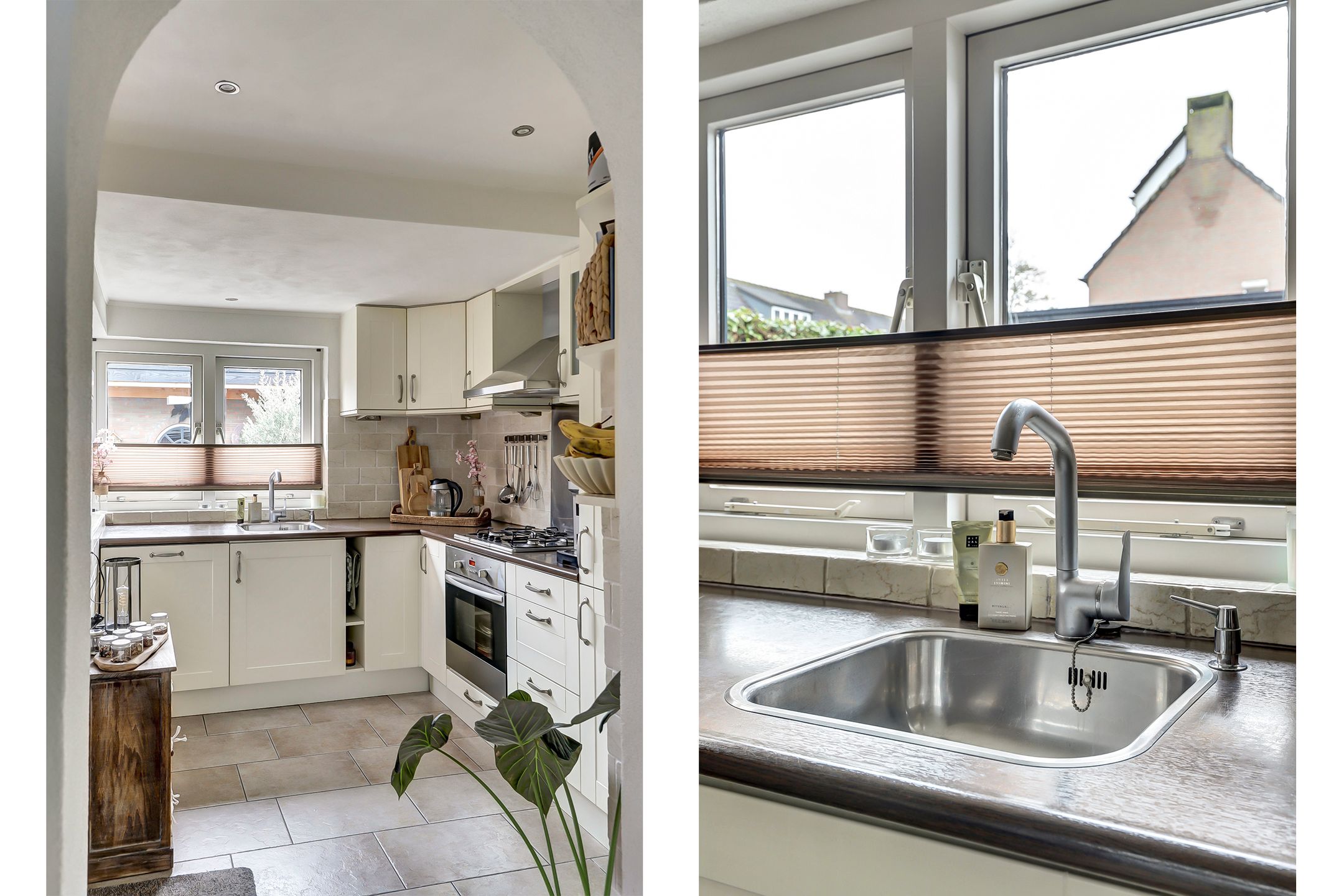 Foto 15 van Bieselaar 26