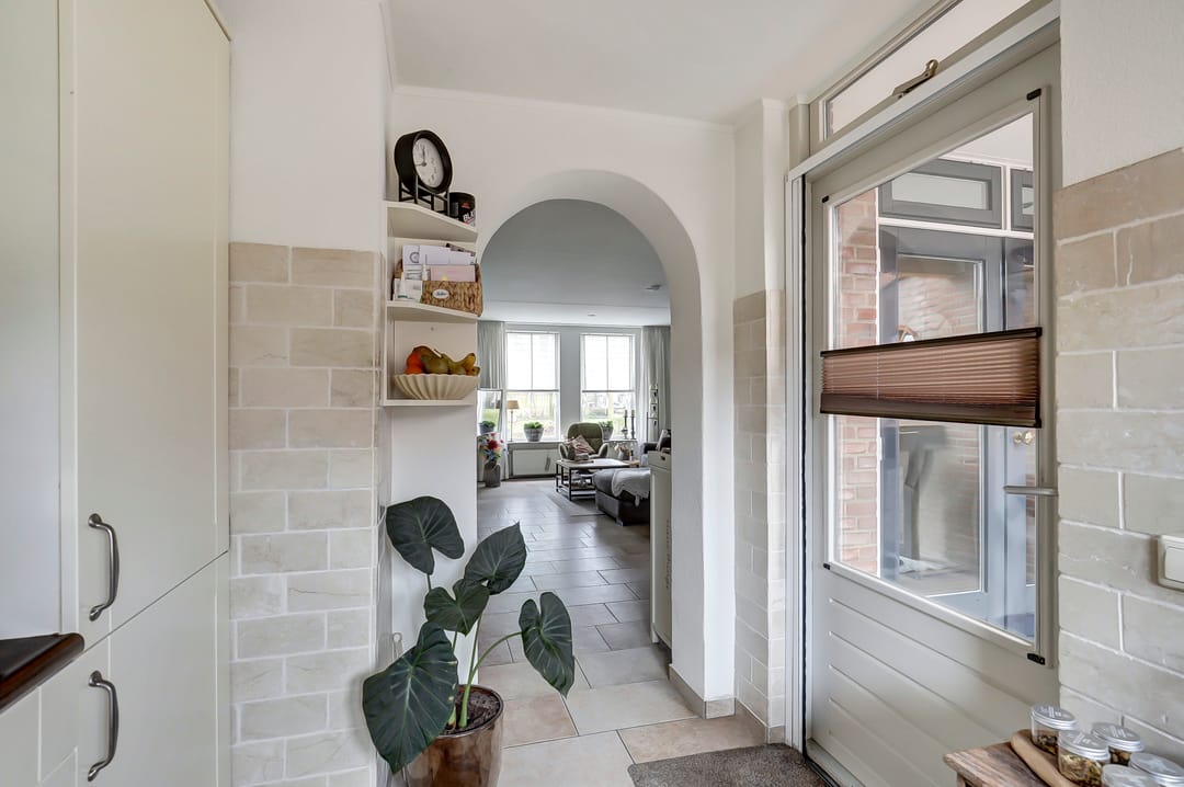 Foto 16 van Bieselaar 26