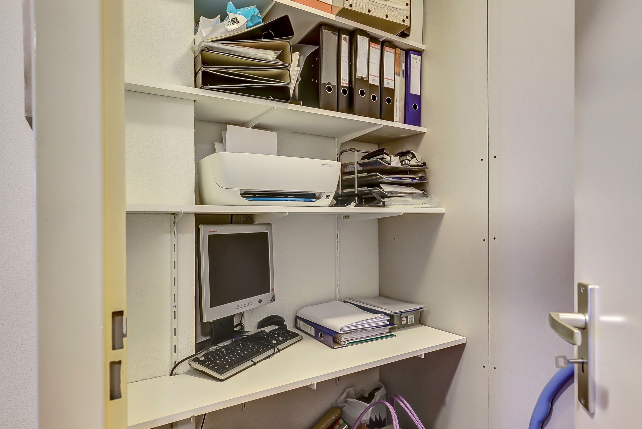 Foto 18 van Bieselaar 26