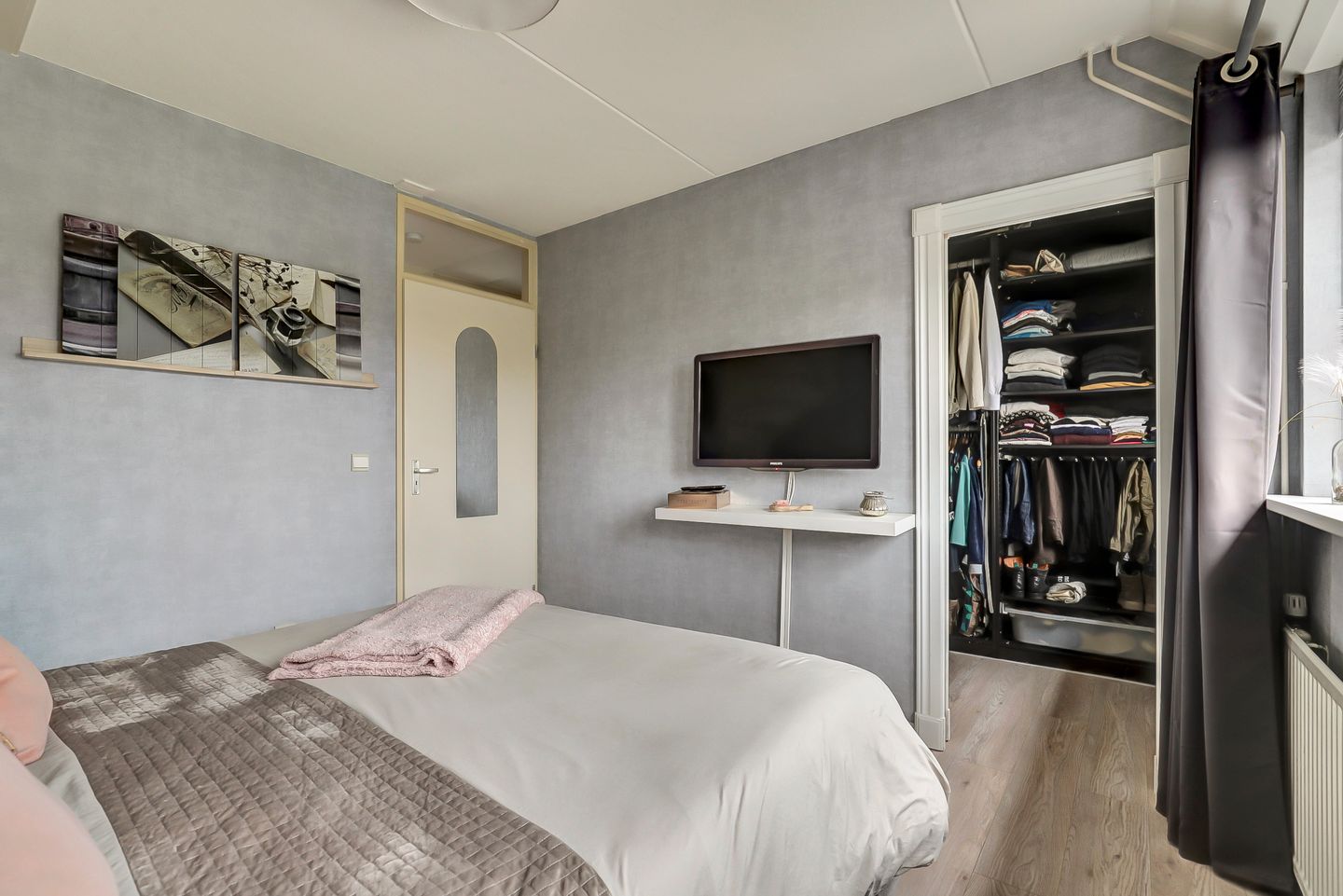 Foto 20 van Bieselaar 26