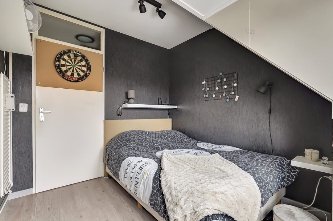 Foto 22 van Bieselaar 26