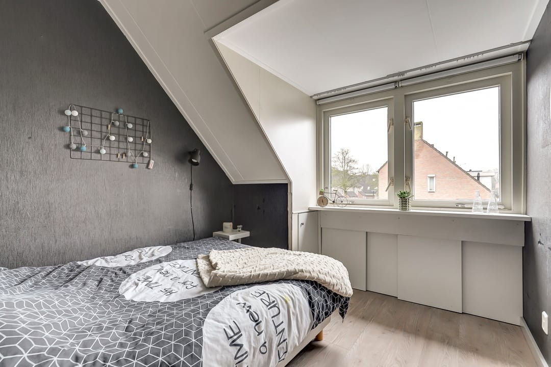 Foto 23 van Bieselaar 26