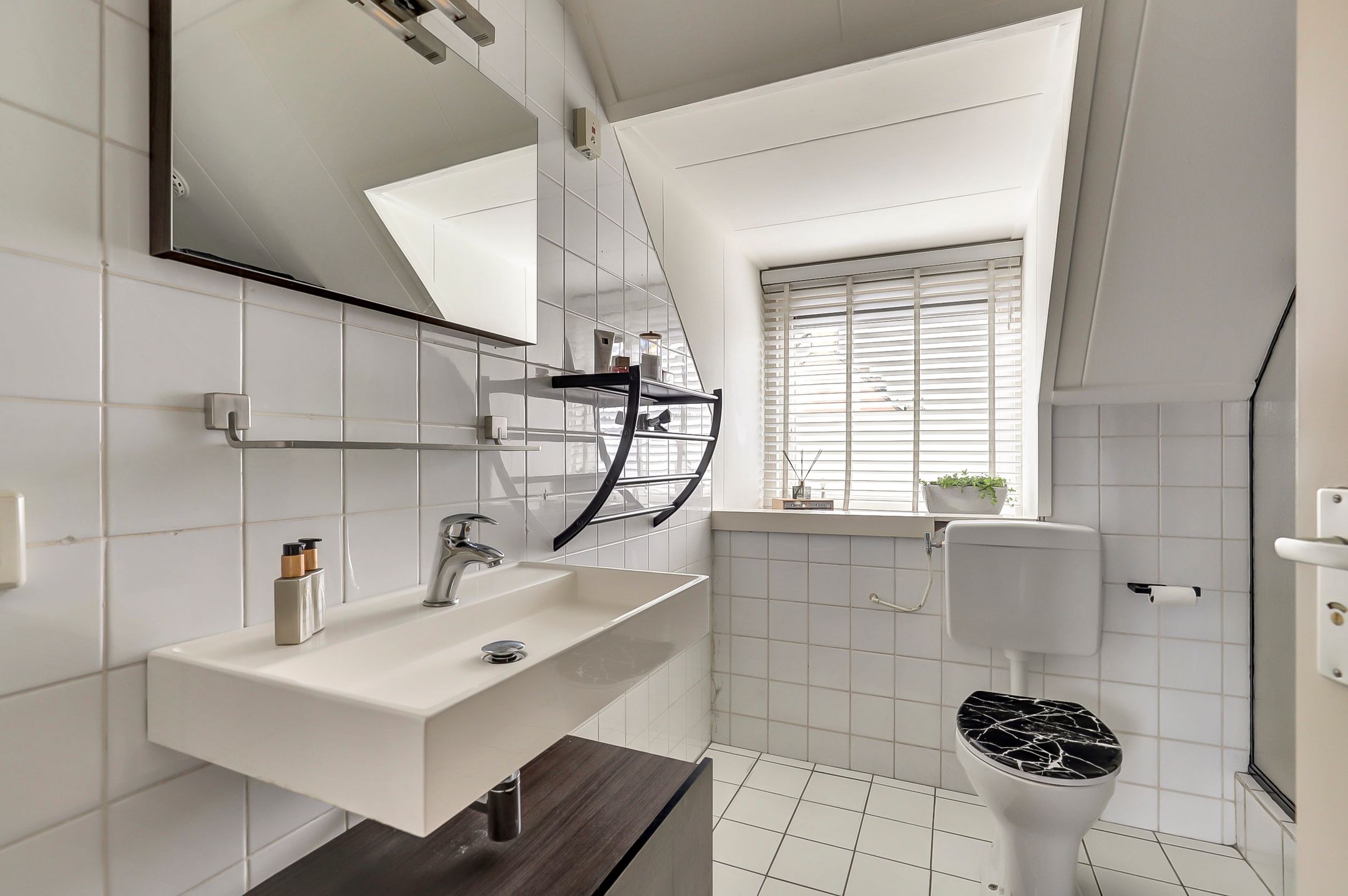 Foto 24 van Bieselaar 26