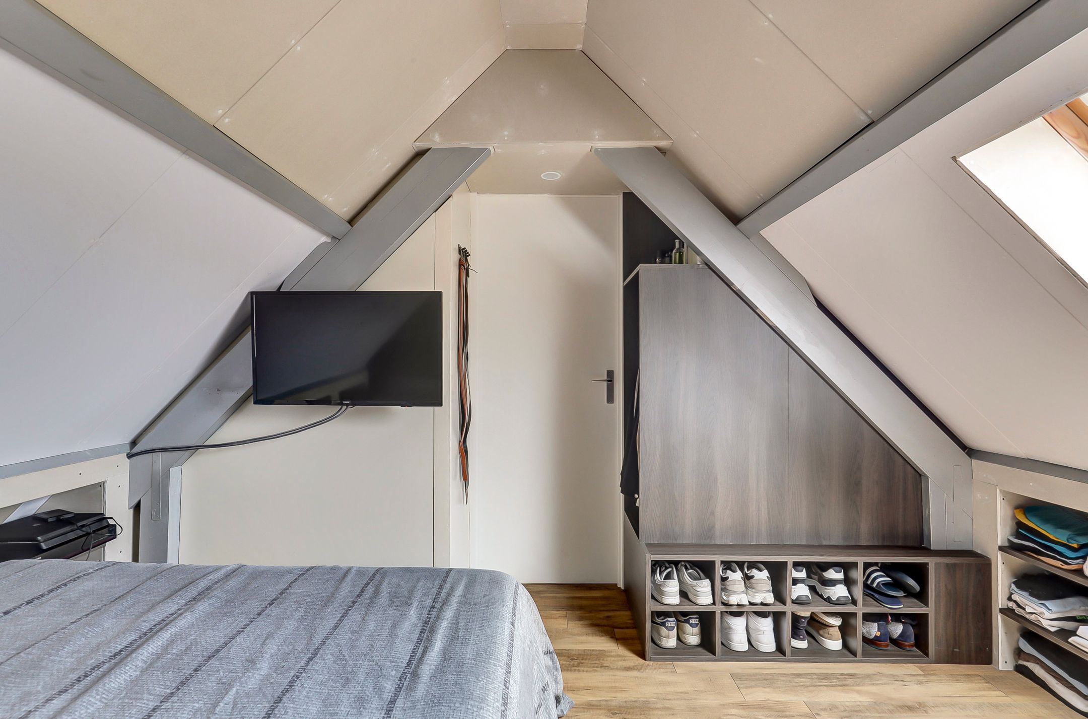 Foto 27 van Bieselaar 26