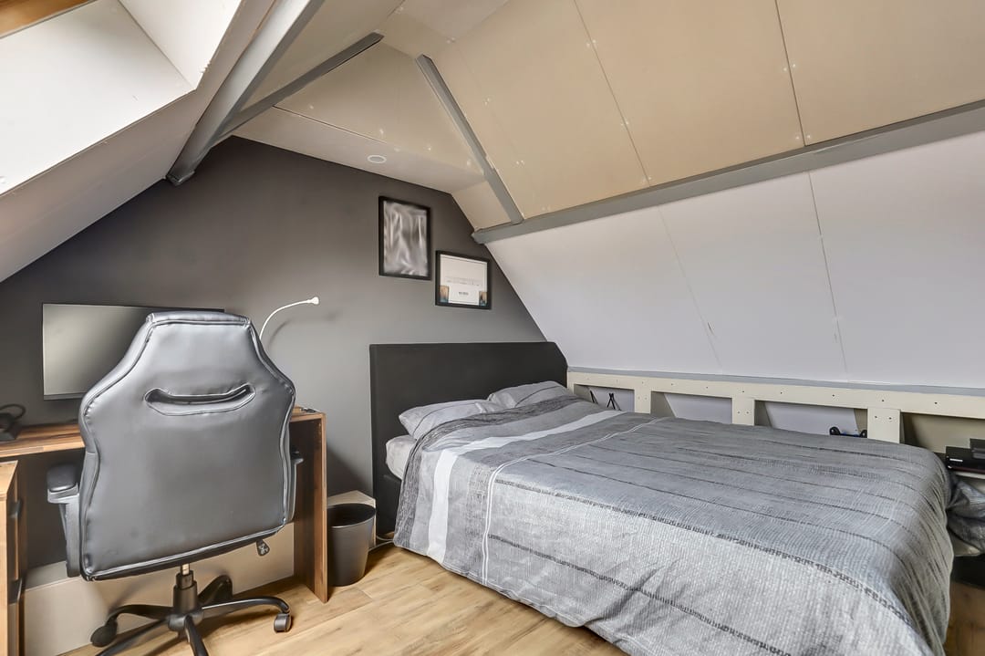 Foto 28 van Bieselaar 26