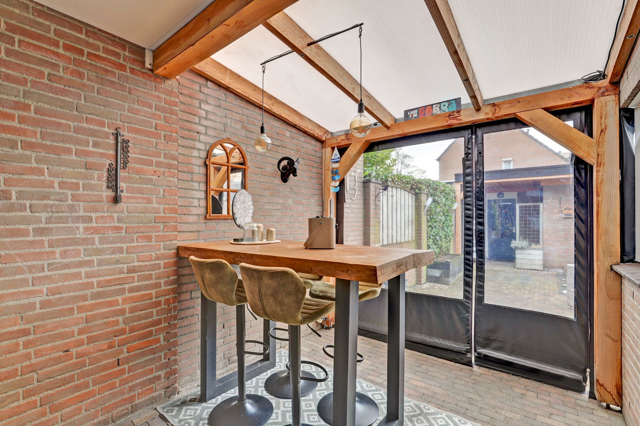 Foto 30 van Bieselaar 26