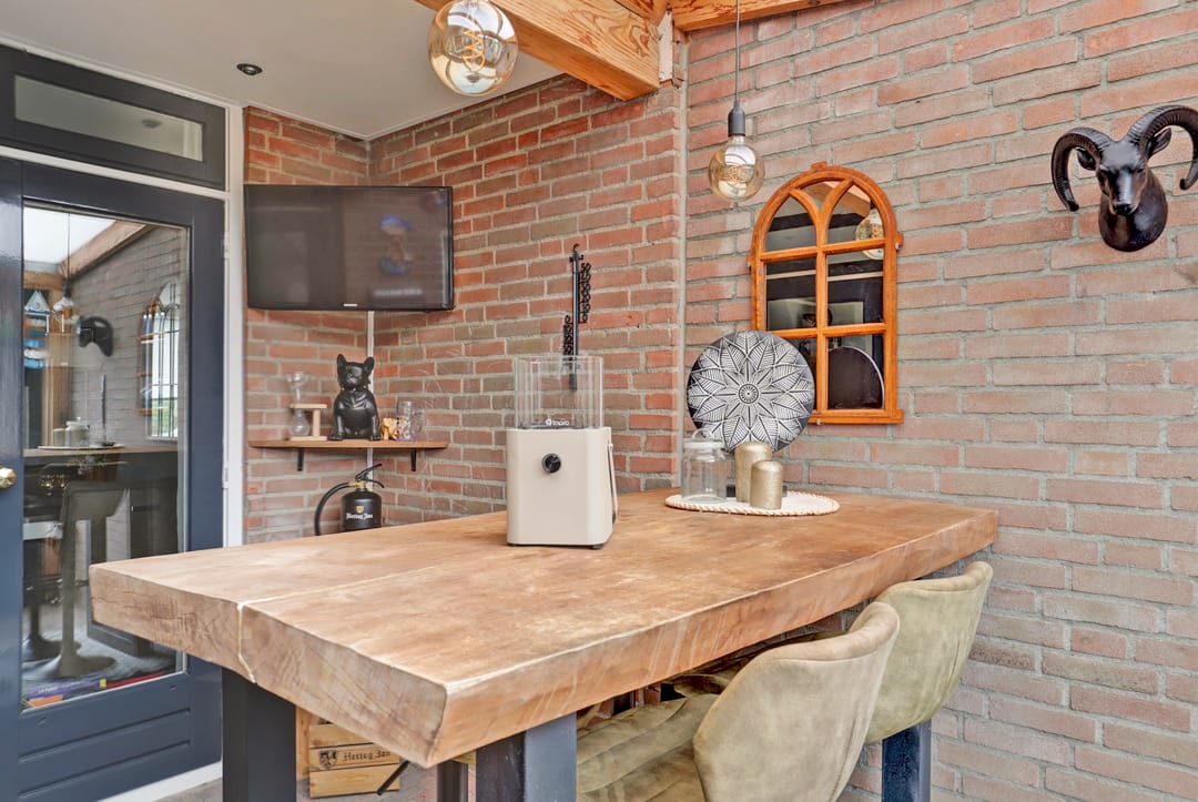 Foto 31 van Bieselaar 26