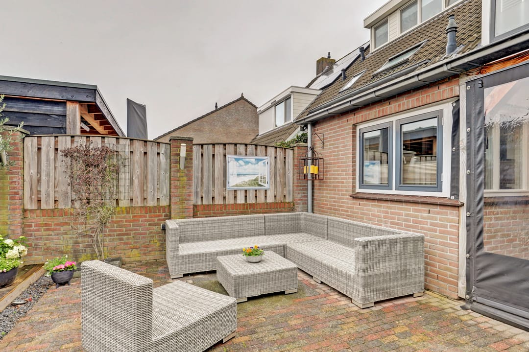 Foto 32 van Bieselaar 26