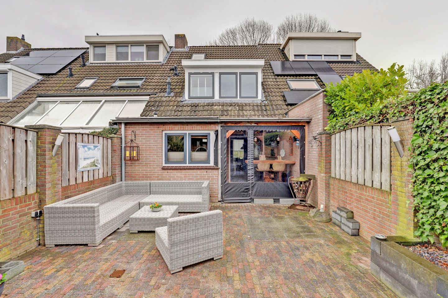 Foto 34 van Bieselaar 26