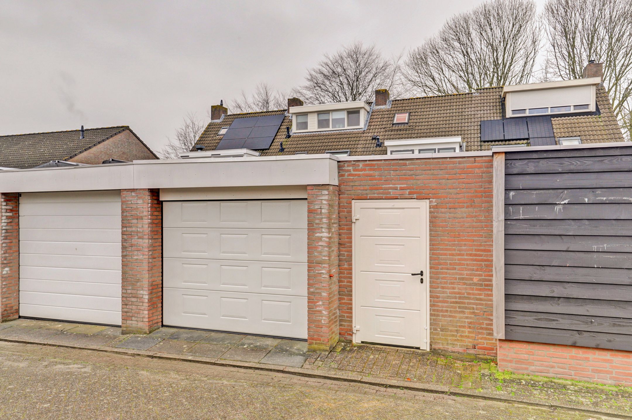 Foto 36 van Bieselaar 26