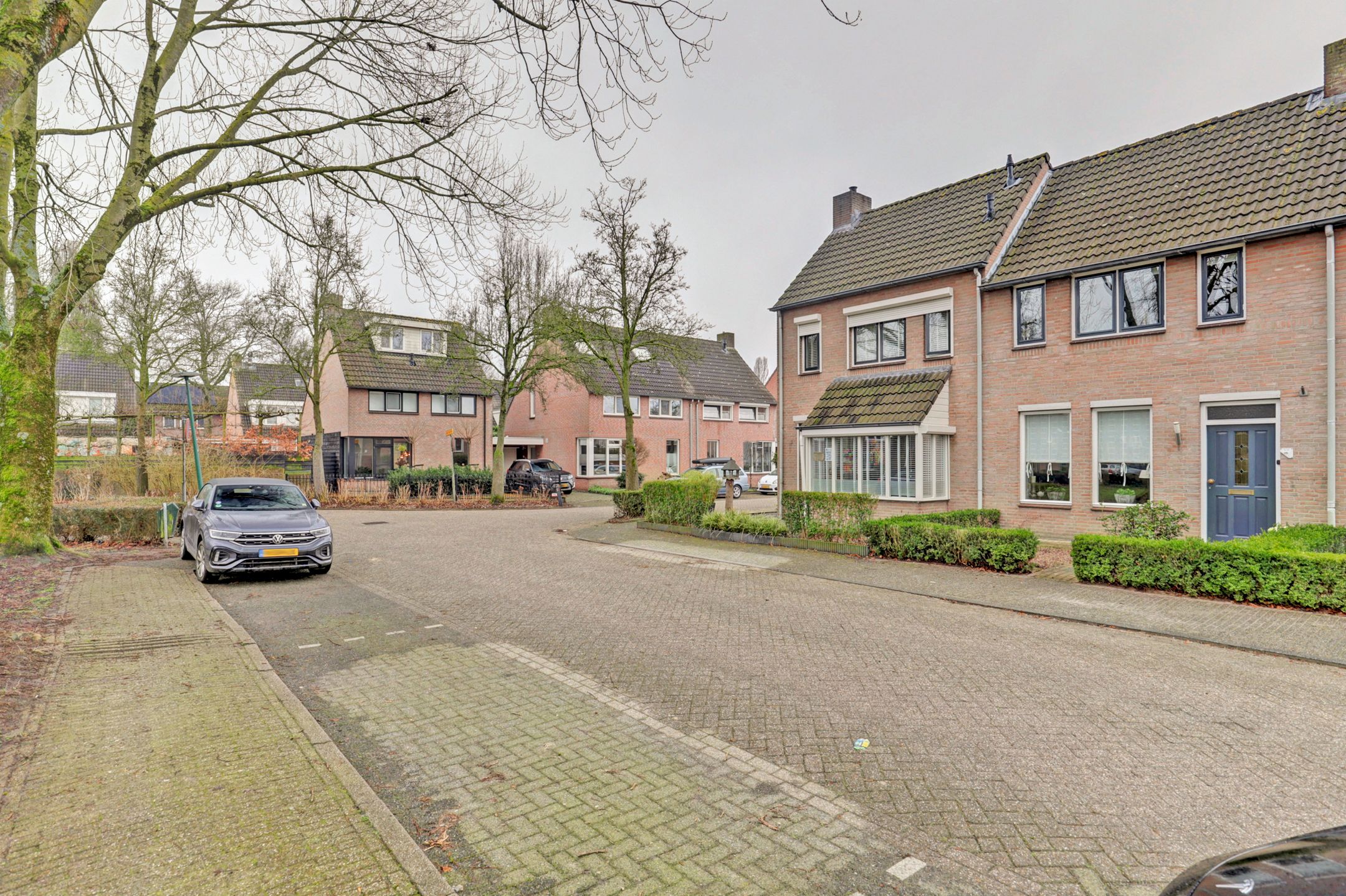 Foto 39 van Bieselaar 26