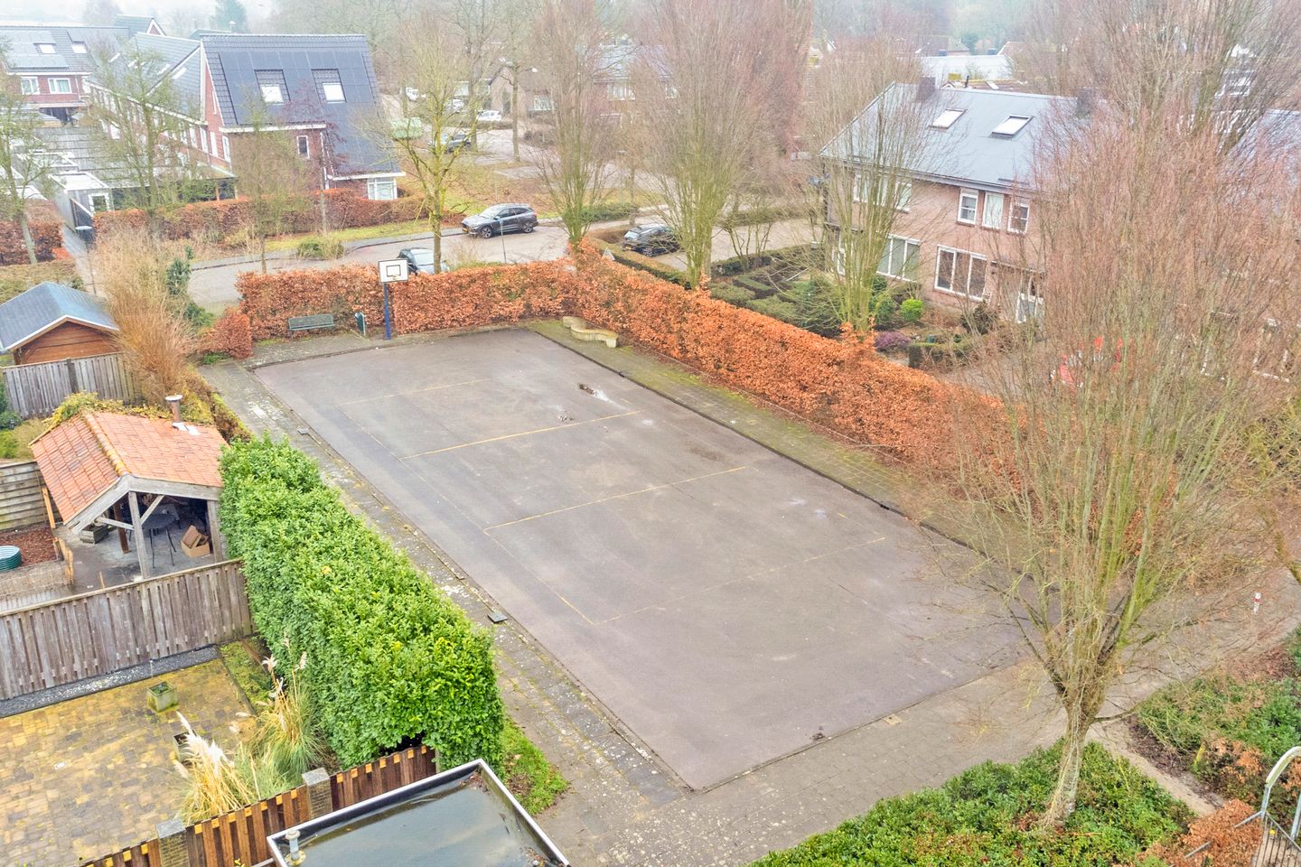 Foto 40 van Bieselaar 26