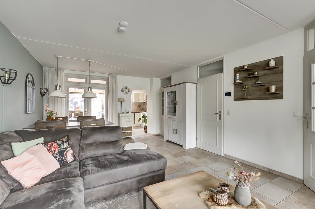 Foto 11 van Bieselaar 26