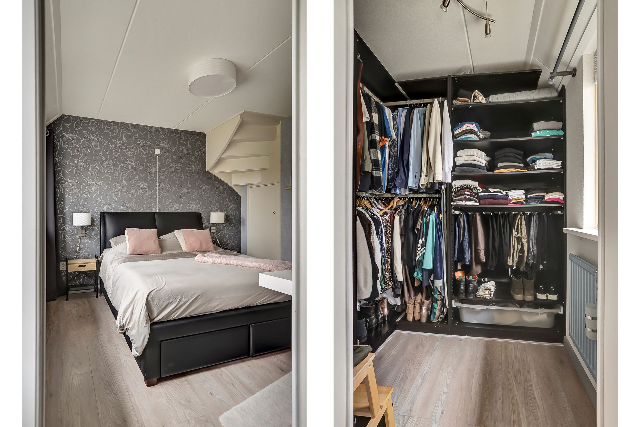 Foto 21 van Bieselaar 26