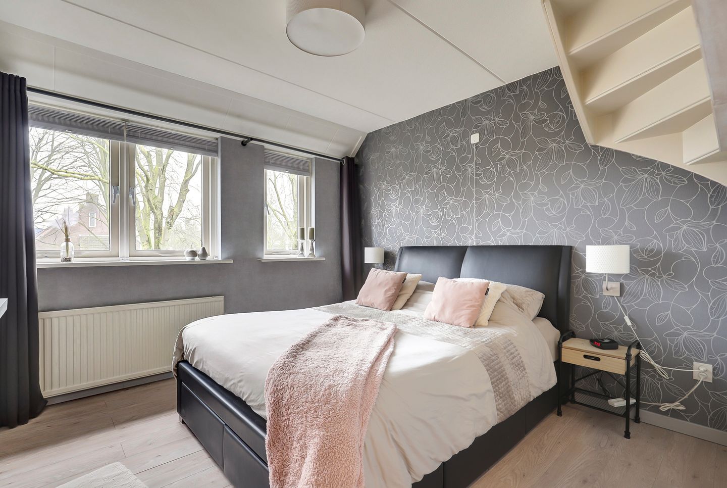 Foto 19 van Bieselaar 26