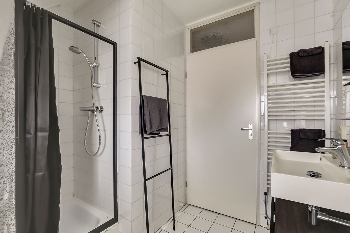 Foto 25 van Bieselaar 26