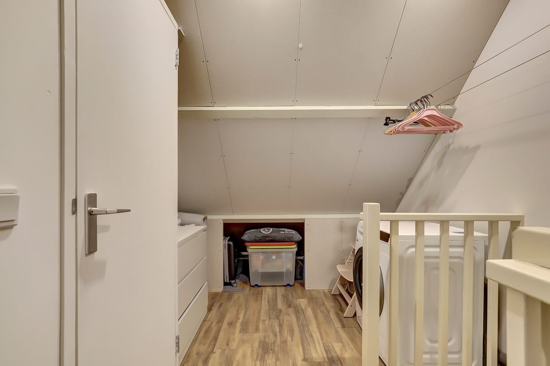 Foto 26 van Bieselaar 26