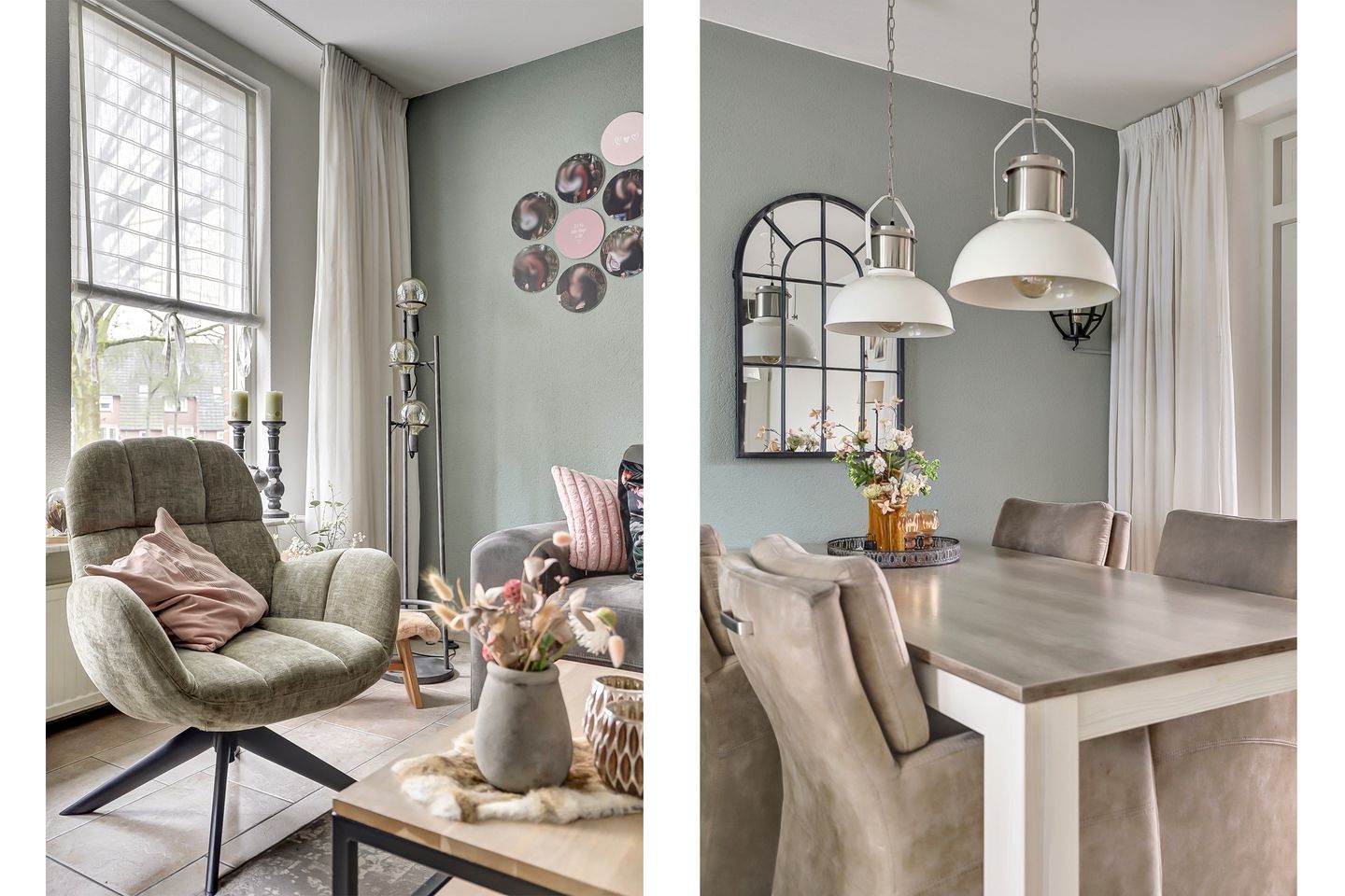 Foto 10 van Bieselaar 26