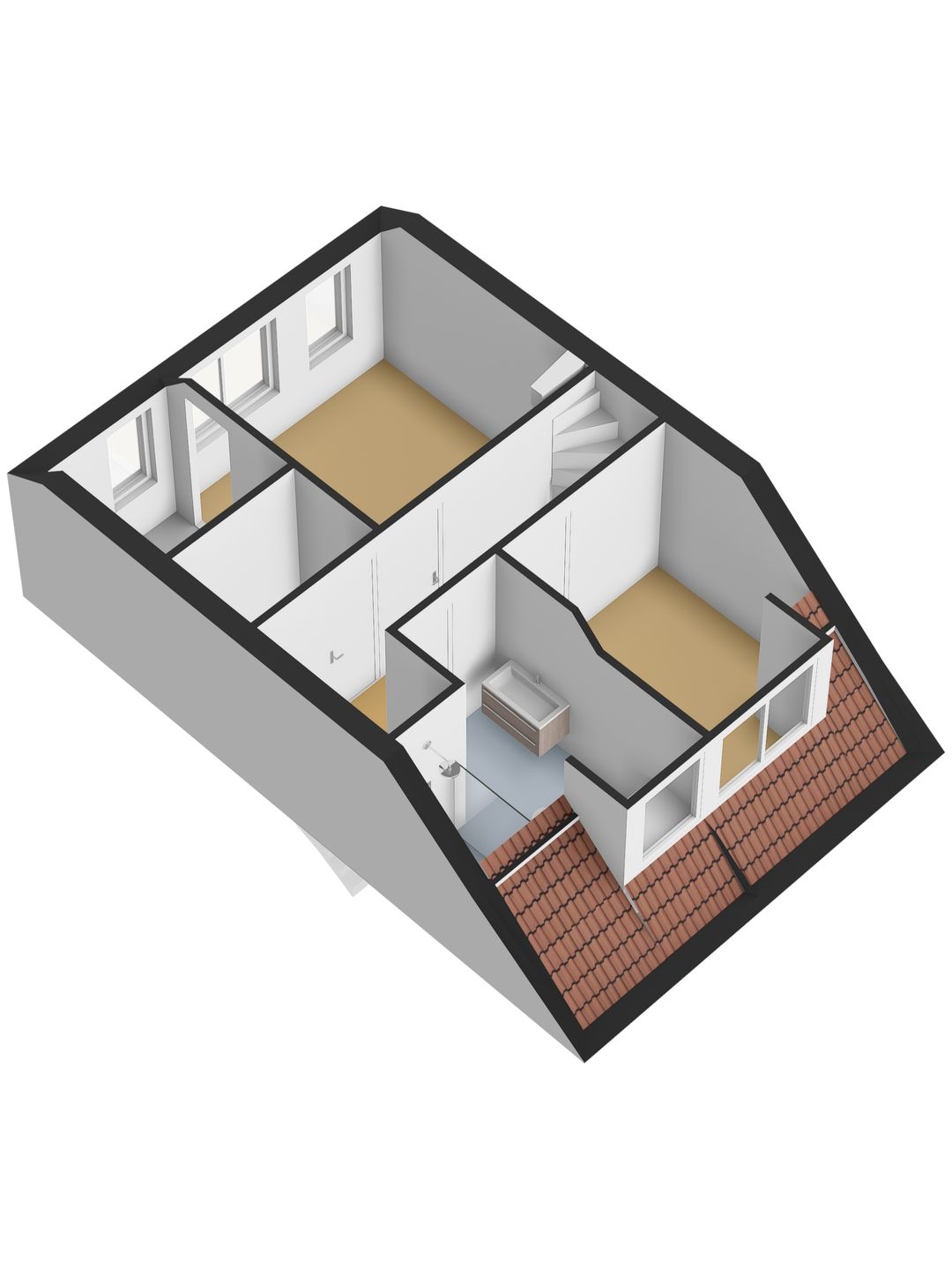 Foto 46 van Bieselaar 26