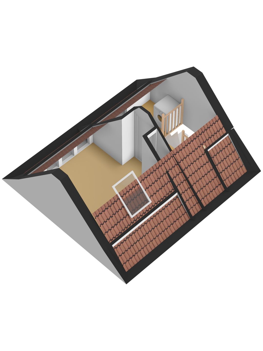 Foto 47 van Bieselaar 26