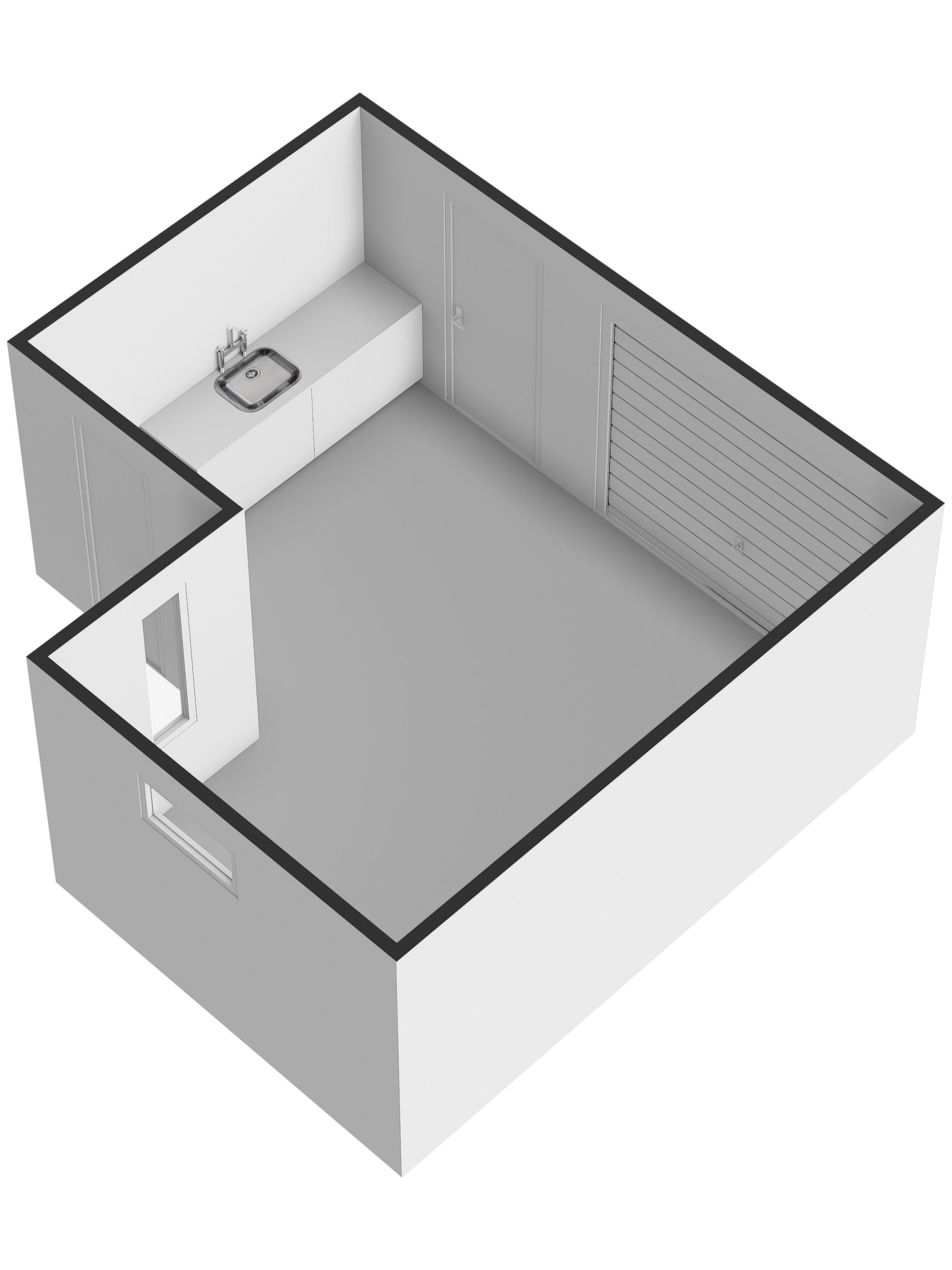 Foto 48 van Bieselaar 26