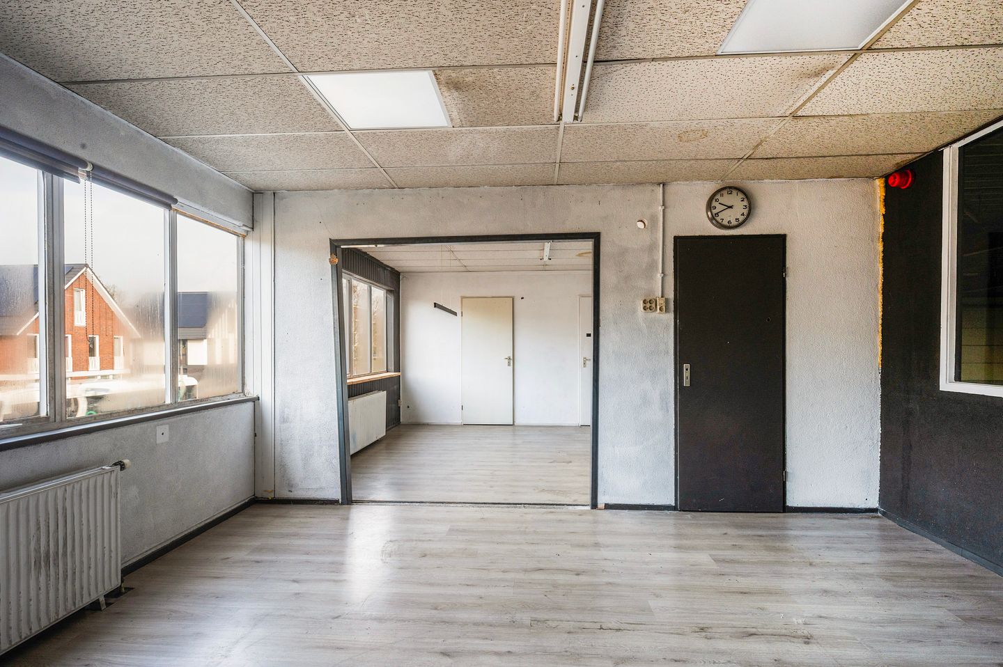 View photo 2 of Vlijtseweg 80-90