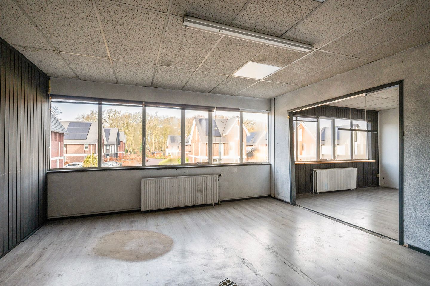 View photo 3 of Vlijtseweg 80-90